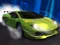 Super Car Driving Zone 3D เกมออนไลน์