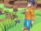Findamon เกมออนไลน์