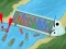 Shipnt.io เกมออนไลน์