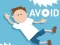 Avoid เกมออนไลน์