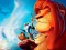 Lion King Jigsaw Puzzle Collection เกมออนไลน์