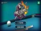 Pool Legends Pro Masters เกมออนไลน์