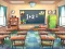 One Plus Two เกมออนไลน์