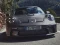Porsche 911 GT3 Touring Slide เกมออนไลน์