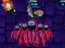 Squid Game 2 Snake เกมออนไลน์
