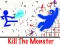 Stick War เกมออนไลน์