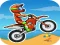 Moto Hill bike Racing? เกมออนไลน์