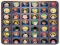 luffy the jelly face เกมออนไลน์