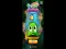 Candy Cutter Saga เกมออนไลน์