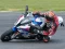 BMW S1000RR Slide เกมออนไลน์