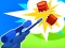 Mobile PUBG perfect cnipe เกมออนไลน์