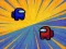 Amongs Challenge เกมออนไลน์