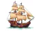 The Merchant เกมออนไลน์