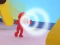 Amazing Run 3D เกมออนไลน์