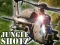 Jungle Shotz เกมออนไลน์