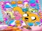 Adventure Time Match 3 Games เกมออนไลน์