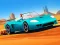 Autocross Madness เกมออนไลน์