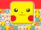 Pokémon Puzzle Blocks เกมออนไลน์