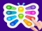 Fidget DIY เกมออนไลน์