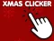 Christmas Clicker เกมออนไลน์