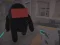 MineGuy 2: Among Them เกมออนไลน์