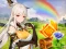 Find the Anemacilus เกมออนไลน์
