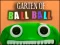 Garten Ball Ball เกมออนไลน์