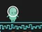 Mr. Blue เกมออนไลน์
