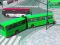 Bus Driving 3d simulator - 2 เกมออนไลน์