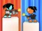 Stick Arena 3D เกมออนไลน์
