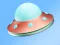 UFO Driver เกมออนไลน์