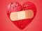 Broken Hearts Match เกมออนไลน์
