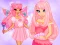 Risk of Fairies เกมออนไลน์