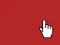 Red Clicker Game เกมออนไลน์