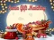 Santa Gift Matching เกมออนไลน์
