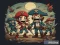 Undead Horizons: Pirates Plague เกมออนไลน์