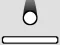 PaddleBall เกมออนไลน์