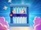 Underground Prison Escape เกมออนไลน์