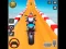 Moto Stunt Racing เกมออนไลน์