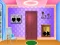 Cute House Escape เกมออนไลน์