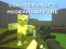 Counter Craft: Modern Warfare เกมออนไลน์