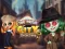 The Prism City Detectives เกมออนไลน์