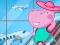 Hippo Family Airport Adventure เกมออนไลน์