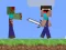 Minicraft Adventure เกมออนไลน์