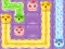 Cake Link เกมออนไลน์