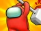 imposter smashers เกมออนไลน์