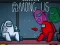 Among Us Jigsaw Puzzle Collection เกมออนไลน์