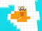 World Conqueror เกมออนไลน์