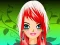 Popstar Make up เกมออนไลน์