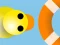 Duck rescue boat เกมออนไลน์